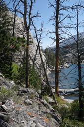 Looking back at the cliffs that we bypassed [sun sep 5 12:37:15 mdt 2021]